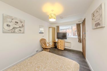 113 Frankwell, Shrewsbury, Shropshire, SY3 8JU