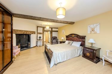 113 Frankwell, Shrewsbury, Shropshire, SY3 8JU