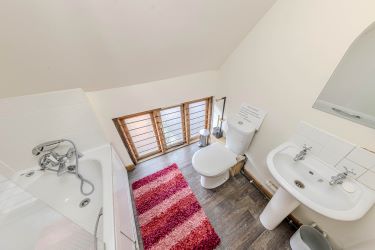 113 Frankwell, Shrewsbury, Shropshire, SY3 8JU