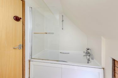 113 Frankwell, Shrewsbury, Shropshire, SY3 8JU