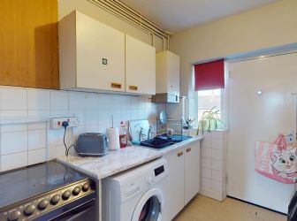 12A and 14A The Parade, Donnington, Telford, Telford and Wrekin, TF2 8EQ