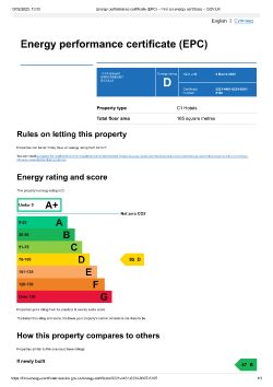 113 Frankwell, Shrewsbury, Shropshire, SY3 8JU