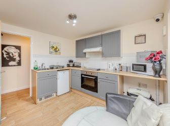 113 Frankwell, Shrewsbury, Shropshire, SY3 8JU