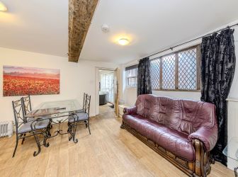 113 Frankwell, Shrewsbury, Shropshire, SY3 8JU