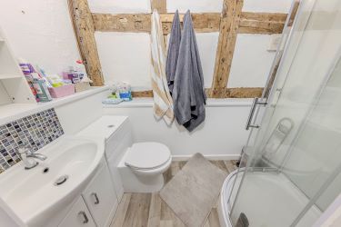 113 Frankwell, Shrewsbury, Shropshire, SY3 8JU