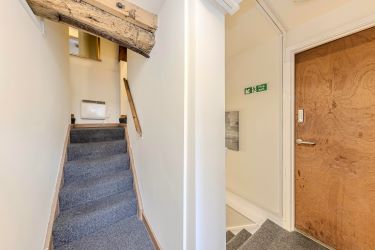 113 Frankwell, Shrewsbury, Shropshire, SY3 8JU