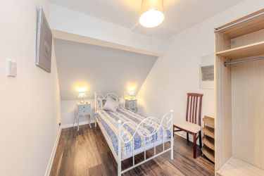 113 Frankwell, Shrewsbury, Shropshire, SY3 8JU