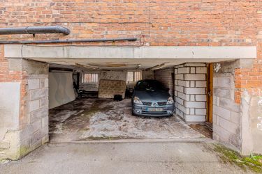 113 Frankwell, Shrewsbury, Shropshire, SY3 8JU