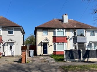 69 Lime Tree Avenue, Crewe, Cheshire, CW1 4HL