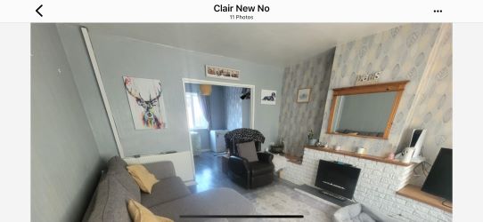 69 Lime Tree Avenue, Crewe, Cheshire, CW1 4HL