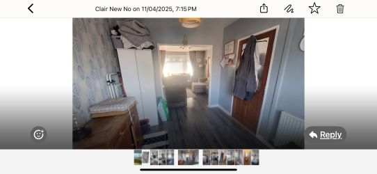 69 Lime Tree Avenue, Crewe, Cheshire, CW1 4HL