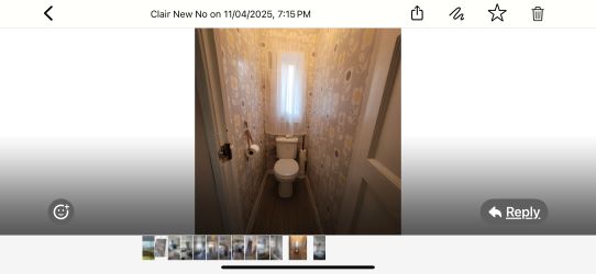 69 Lime Tree Avenue, Crewe, Cheshire, CW1 4HL