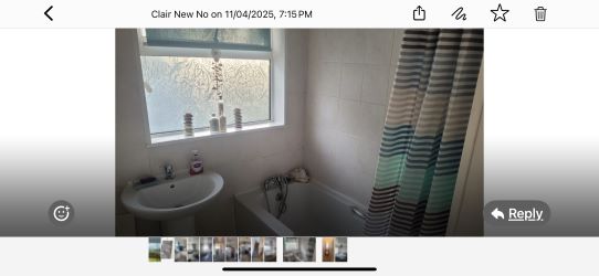 69 Lime Tree Avenue, Crewe, Cheshire, CW1 4HL