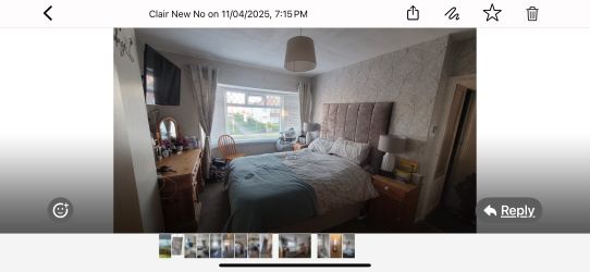 69 Lime Tree Avenue, Crewe, Cheshire, CW1 4HL