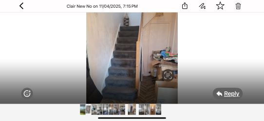 69 Lime Tree Avenue, Crewe, Cheshire, CW1 4HL