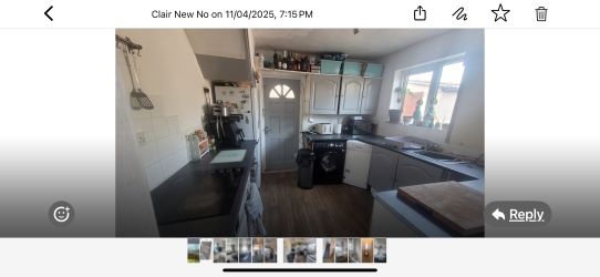 69 Lime Tree Avenue, Crewe, Cheshire, CW1 4HL