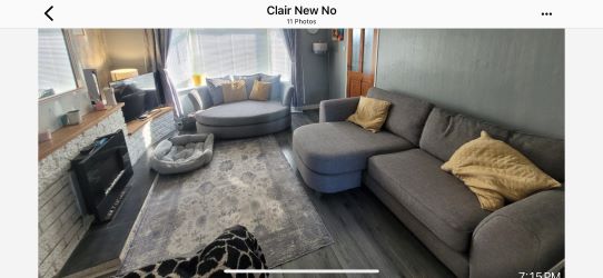 69 Lime Tree Avenue, Crewe, Cheshire, CW1 4HL