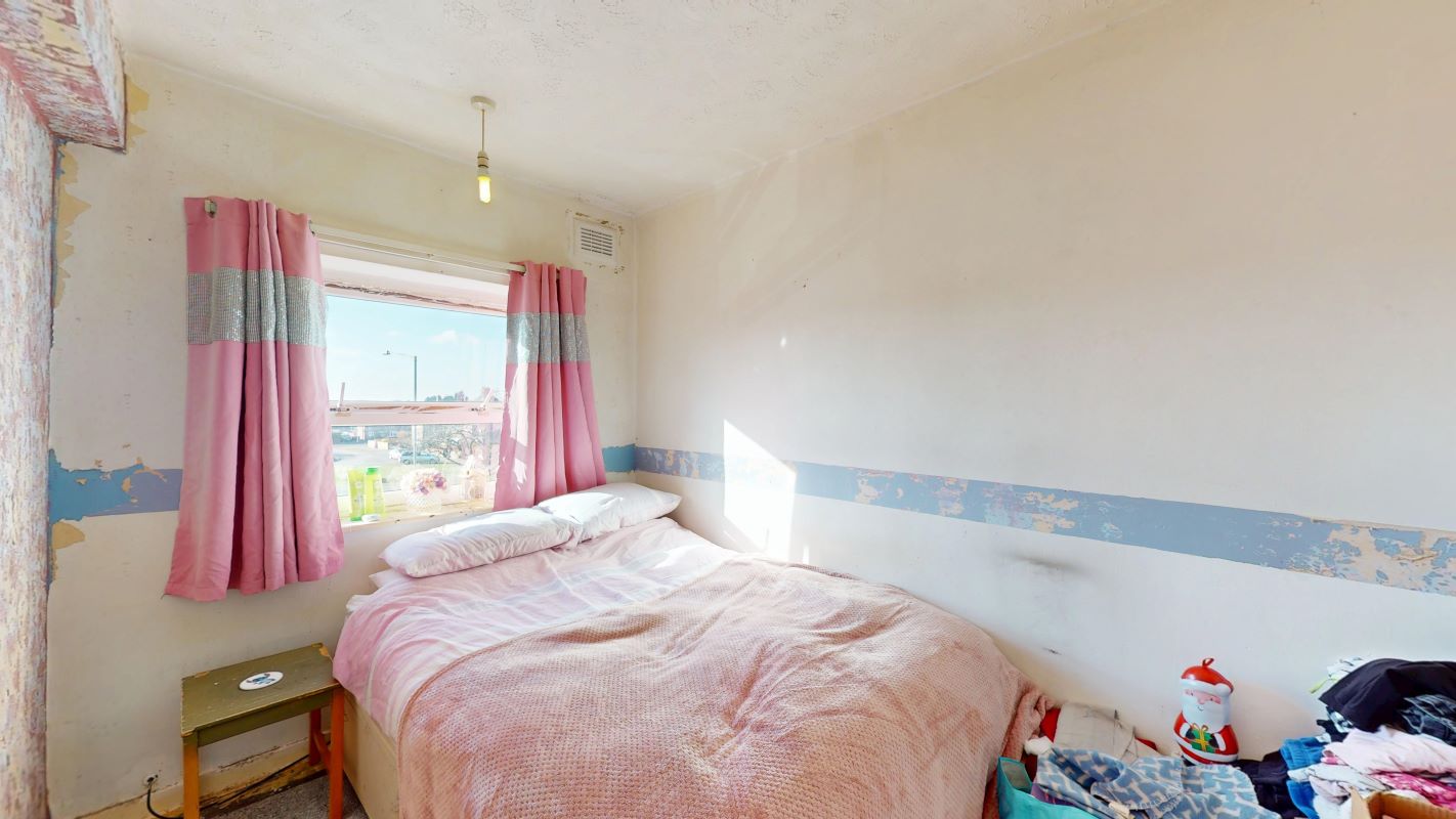 12A and 14A The Parade, Donnington, Telford, Telford and Wrekin, TF2 8EQ