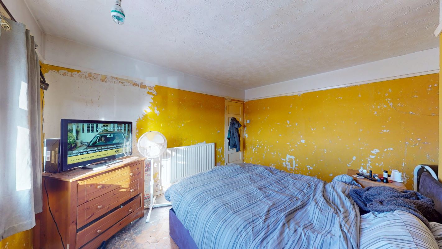 12A and 14A The Parade, Donnington, Telford, Telford and Wrekin, TF2 8EQ