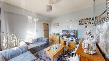 12A and 14A The Parade, Donnington, Telford, Telford and Wrekin, TF2 8EQ