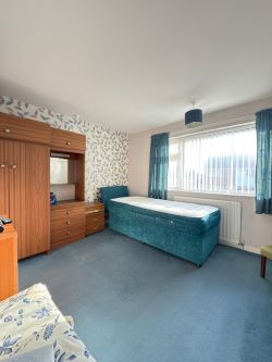 9 Matlock Avenue, Dawley, Telford, Shropshire, TF4 2DH