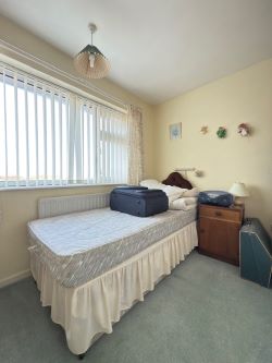 9 Matlock Avenue, Dawley, Telford, Shropshire, TF4 2DH