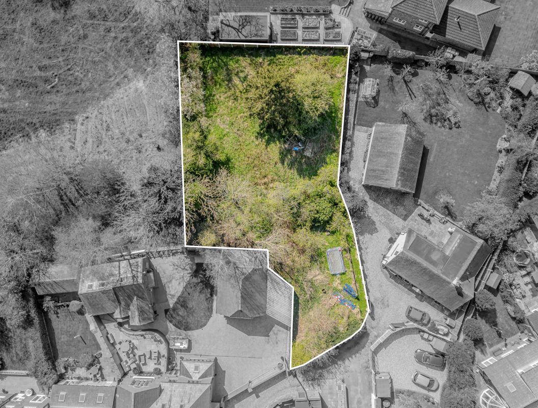 Primary Lot Photo