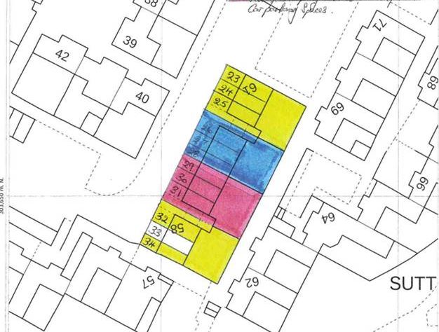 Primary Lot Photo