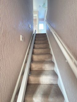 9 Matlock Avenue, Dawley, Telford, Shropshire, TF4 2DH