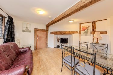 113 Frankwell, Shrewsbury, Shropshire, SY3 8JU