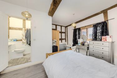 113 Frankwell, Shrewsbury, Shropshire, SY3 8JU