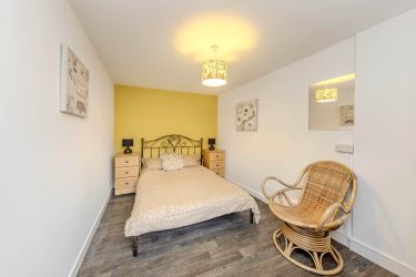 113 Frankwell, Shrewsbury, Shropshire, SY3 8JU