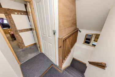 113 Frankwell, Shrewsbury, Shropshire, SY3 8JU