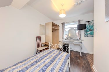 113 Frankwell, Shrewsbury, Shropshire, SY3 8JU