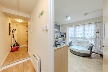 113 Frankwell, Shrewsbury, Shropshire, SY3 8JU