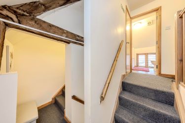 113 Frankwell, Shrewsbury, Shropshire, SY3 8JU