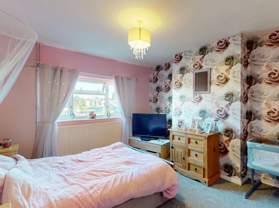 12A and 14A The Parade, Donnington, Telford, Telford and Wrekin, TF2 8EQ