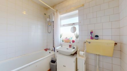 12A and 14A The Parade, Donnington, Telford, Telford and Wrekin, TF2 8EQ