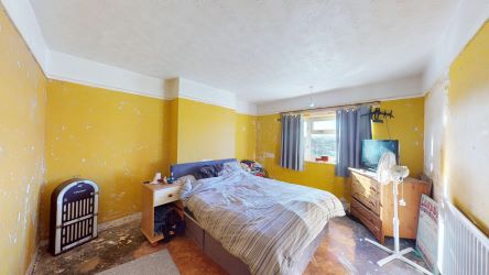 12A and 14A The Parade, Donnington, Telford, Telford and Wrekin, TF2 8EQ