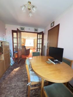 9 Matlock Avenue, Dawley, Telford, Shropshire, TF4 2DH