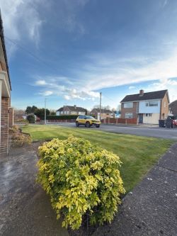 9 Matlock Avenue, Dawley, Telford, Shropshire, TF4 2DH