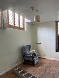 Audlem Country House, School Lane, Audlem, Crewe, Cheshire, CW3 0BA