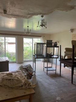 Audlem Country House, School Lane, Audlem, Crewe, Cheshire, CW3 0BA