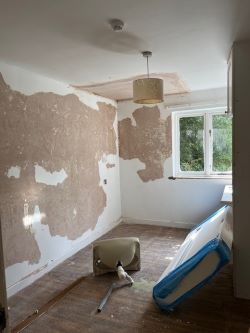 Audlem Country House, School Lane, Audlem, Crewe, Cheshire, CW3 0BA