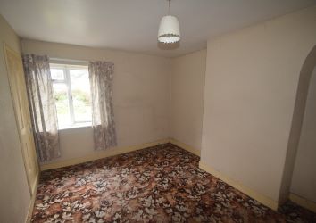 5 Newtown, Newport, Shropshire, TF10 7HT