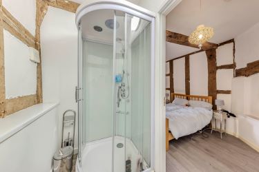 113 Frankwell, Shrewsbury, Shropshire, SY3 8JU