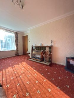 9 Matlock Avenue, Dawley, Telford, Shropshire, TF4 2DH