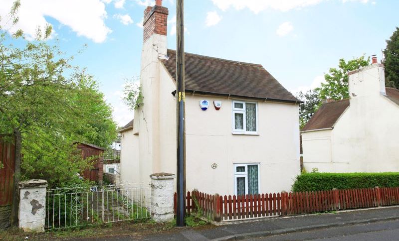 24 Heath Hill