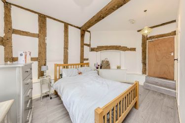 113 Frankwell, Shrewsbury, Shropshire, SY3 8JU