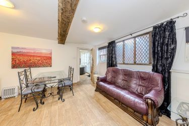 113 Frankwell, Shrewsbury, Shropshire, SY3 8JU